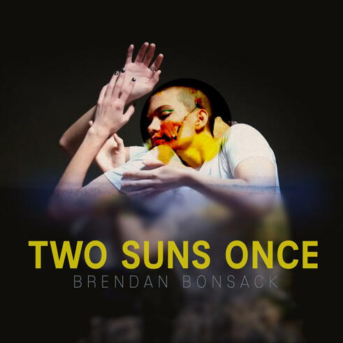Two Suns Once